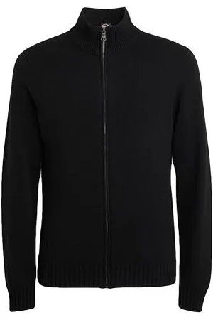 Colmar KNITWEAR - Cardigans - on YOOX.com