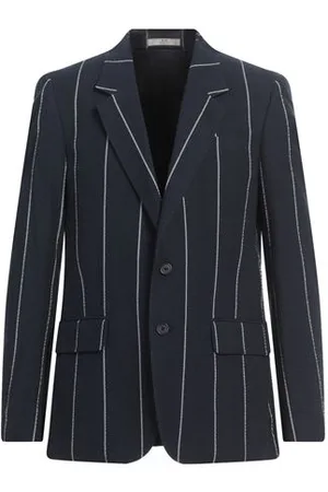 corneliani SUITS and CO-ORDS - Blazers - on YOOX.com