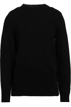 Etro KNITWEAR - Jumpers - on YOOX.com
