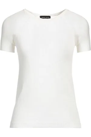 Roberto Collina KNITWEAR - Jumpers - on YOOX.com