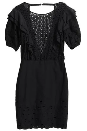 Pinko DRESSES - Mini dresses - on YOOX.com
