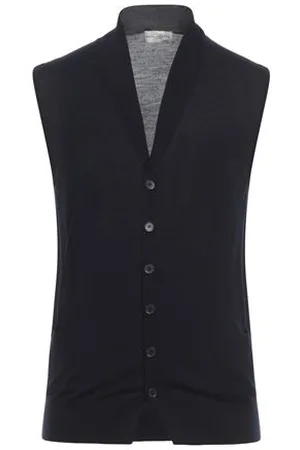 BALLANTYNE KNITWEAR - Cardigans - on YOOX.com