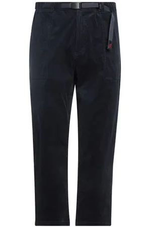 Gramicci BOTTOMWEAR - Trousers - on YOOX.com