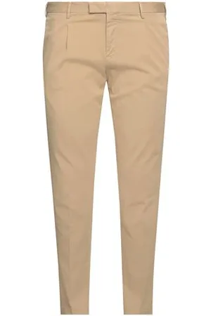 PT Torino BOTTOMWEAR - Trousers - on YOOX.com
