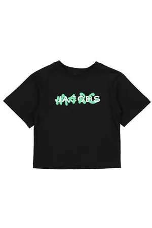 Marc Jacobs TOPWEAR - T-shirts - on YOOX.com