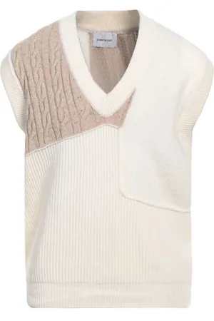 Atomofactory KNITWEAR - Jumpers - on YOOX.com