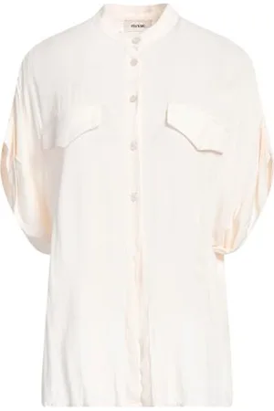 Dixie TOPWEAR - Shirts - on YOOX.com