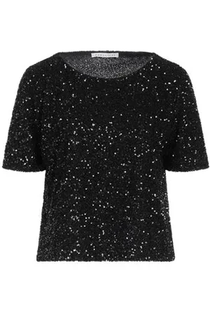 Caractere TOPWEAR - Tops - on YOOX.com