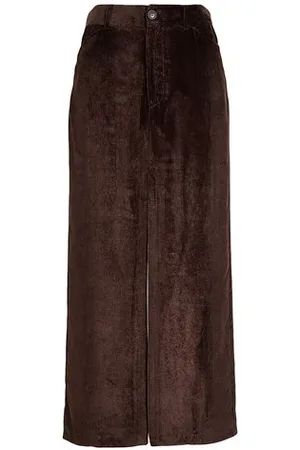 GRIFONI BOTTOMWEAR - Trousers - on YOOX.com