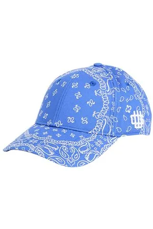 Garment Workshop ACCESSORIES - Hats - on YOOX.com