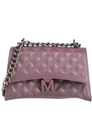 MARC ELLIS BAGS - Cross-body bags - on YOOX.com