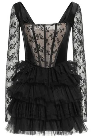 ANIYE BY DRESSES - Mini dresses - on YOOX.com