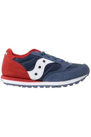 Saucony FOOTWEAR - Trainers - on YOOX.com