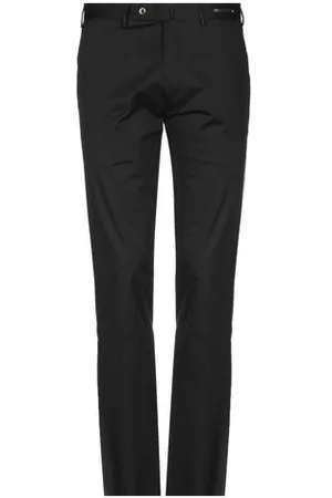 PT Torino BOTTOMWEAR - Trousers - on YOOX.com