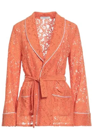 Beatrice B SUITS and CO-ORDS - Blazers - on YOOX.com
