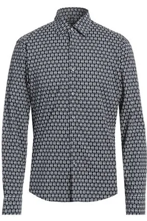 Michael Kors TOPWEAR - Shirts - on YOOX.com
