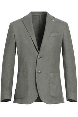 L.B.M. 1911 SUITS and CO-ORDS - Blazers - on YOOX.com