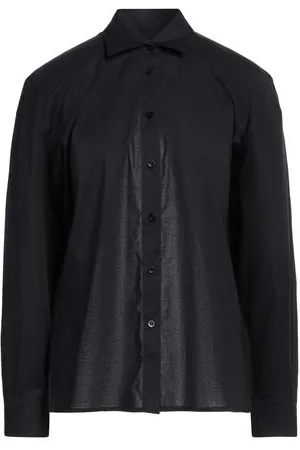LANEUS TOPWEAR - Shirts - on YOOX.com
