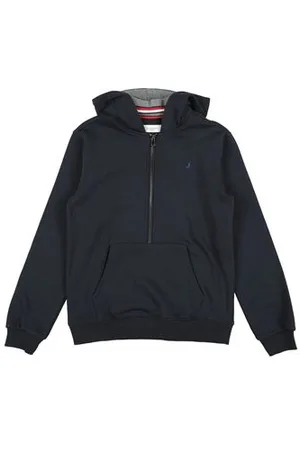 Jeckerson TOPWEAR - Sweatshirts - on YOOX.com