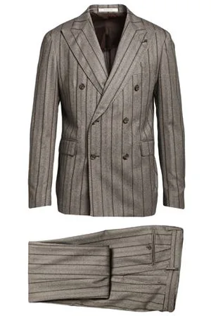 TAGLIATORE SUITS and CO-ORDS - Suits - on YOOX.com