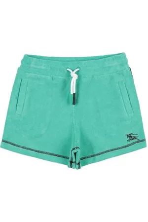 Burberry BOTTOMWEAR - Shorts & Bermuda Shorts - on YOOX.com