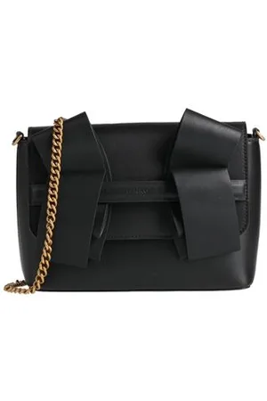 Pinko BAGS - Cross-body bags - on YOOX.com