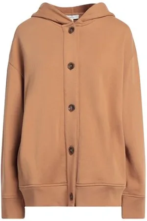 Vince TOPWEAR - Sweatshirts - on YOOX.com