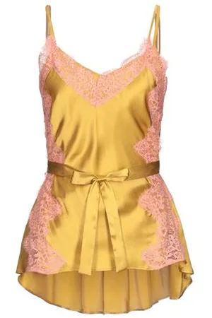 Twin-Set TOPWEAR - Tops - on YOOX.com