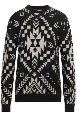 Tooco KNITWEAR - Jumpers - on YOOX.com