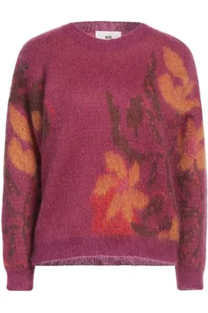 SOLOTRE KNITWEAR - Jumpers - on YOOX.com