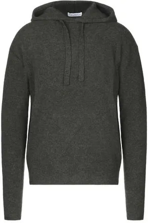 J.W.Anderson KNITWEAR - Jumpers - on YOOX.com