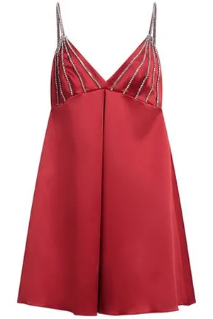 ANIYE BY DRESSES - Mini dresses - on YOOX.com