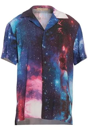 YES TOPWEAR - Shirts - on YOOX.com