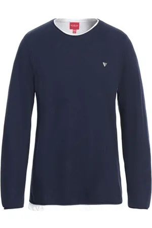 Guess KNITWEAR - Jumpers - on YOOX.com
