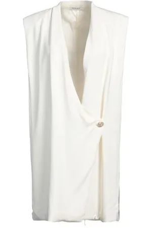 ANINE BING SUITS and CO-ORDS - Blazers - on YOOX.com