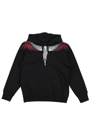 MARCELO BURLON TOPWEAR - Sweatshirts - on YOOX.com