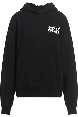Nahmias TOPWEAR - Sweatshirts - on YOOX.com