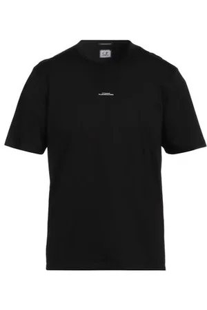 C.P. Company TOPWEAR - T-shirts - on YOOX.com