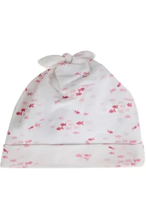 Emporio Armani ACCESSORIES - Hats - on YOOX.com