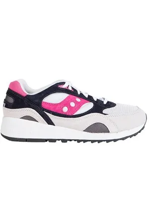 Saucony FOOTWEAR - Trainers - on YOOX.com