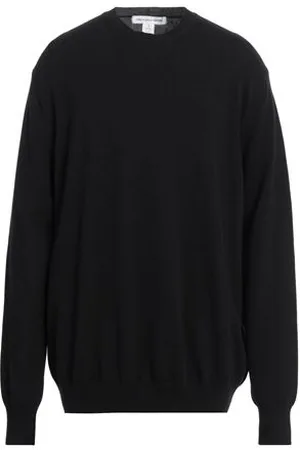Comme des Garçons KNITWEAR - Jumpers - on YOOX.com