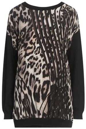 CLIPS KNITWEAR - Jumpers - on YOOX.com