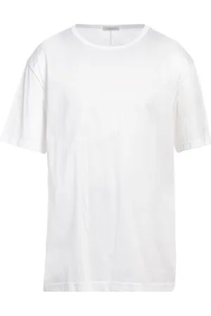 Paolo Pecora TOPWEAR - T-shirts - on YOOX.com