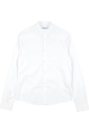 Bikkembergs TOPWEAR - Shirts - on YOOX.com