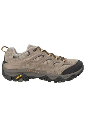 Merrell FOOTWEAR - Trainers - on YOOX.com