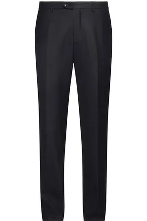 TAGLIATORE BOTTOMWEAR - Trousers - on YOOX.com