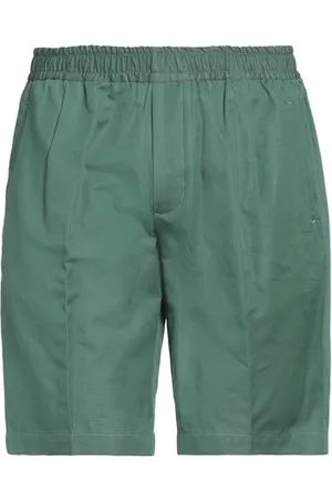 Devore BOTTOMWEAR - Shorts & Bermuda Shorts - on YOOX.com