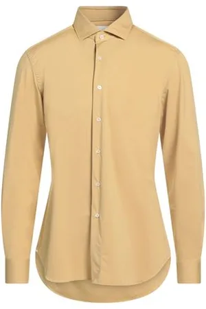 Xacus TOPWEAR - Shirts - on YOOX.com