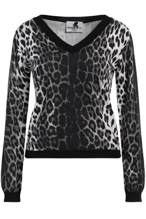 NO SECRETS KNITWEAR - Jumpers - on YOOX.com