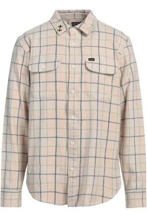 Dark Seas TOPWEAR - Shirts - on YOOX.com